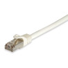 Cat.6A Pro S/Ftp Patch Cable, | APLIUM