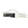 Cat.6A Pro S/Ftp Patch Cable, | APLIUM