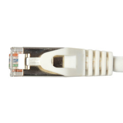 Cat.6A Pro S/Ftp Patch Cable, | APLIUM