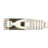 Cat.6A Pro S/Ftp Patch Cable, | APLIUM