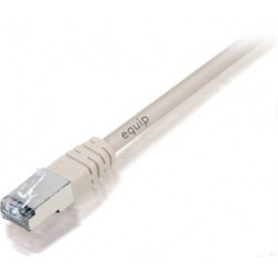 Cat.5E Sf/Utp Patch Cable, | APLIUM