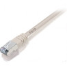 Cat.5E Sf/Utp Patch Cable, | APLIUM