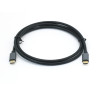 Usb 3.2 Gen 2X1 Type-C To C, | APLIUM