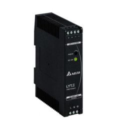 DRL-48V75W1AZ | APLIUM