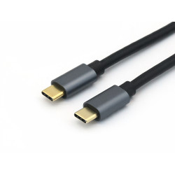 Usb 3.2 Gen 2X1 Type-C To C, | APLIUM