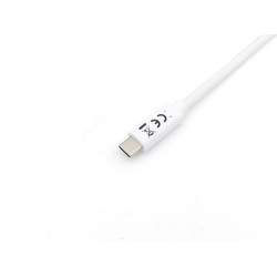 EQUIP - Usb 3.2 Gen 1 Type-C To C - Ref. 128362 | APLIUM