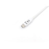 EQUIP - Usb 3.2 Gen 1 Type-C To C - Ref. 128362 | APLIUM