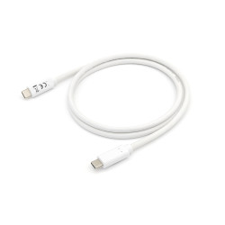 EQUIP - Usb 3.2 Gen 1 Type-C To C - Ref. 128362 | APLIUM