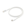 EQUIP - Usb 3.2 Gen 1 Type-C To C - Ref. 128362 | APLIUM