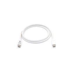 EQUIP - Usb 3.2 Gen 1 Type-C To C - Ref. 128362 | APLIUM