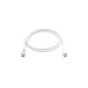 EQUIP - Usb 3.2 Gen 1 Type-C To C - Ref. 128362 | APLIUM