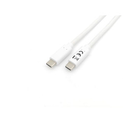 EQUIP - Usb 3.2 Gen 1 Type-C To C - Ref. 128362 | APLIUM