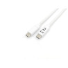 EQUIP - Usb 3.2 Gen 1 Type-C To C - Ref. 128362 | APLIUM