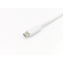 EQUIP - Usb 3.2 Gen 1 Type-C To C - Ref. 128362 | APLIUM