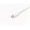 EQUIP - Usb 3.2 Gen 1 Type-C To C - Ref. 128362 | APLIUM