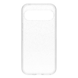 Symmetry CLR Google Pixel9ProXL Stardust