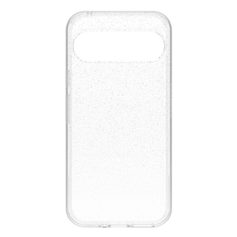 Symmetry CLR Google Pixel9ProXL Stardust