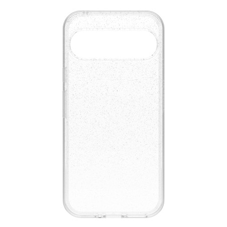 Symmetry CLR Google Pixel9ProXL Stardust