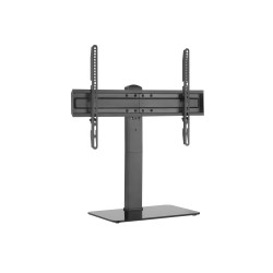 37"-70" Universal Tv Stands | APLIUM