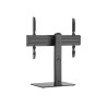 37"-70" Universal Tv Stands | APLIUM