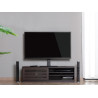 37"-70" Universal Tv Stands | APLIUM