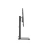37"-70" Universal Tv Stands | APLIUM