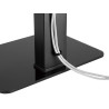37"-70" Universal Tv Stands | APLIUM