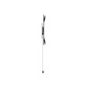 37"-80" Universal Rotating | APLIUM