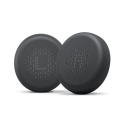 Dell Pro Headset Cushions - Spares