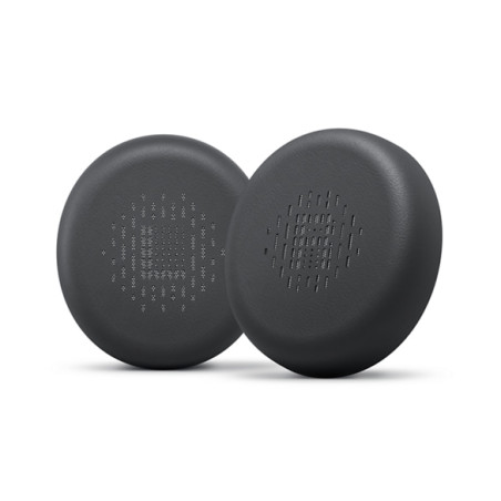 Dell Pro Headset Cushions - Spares