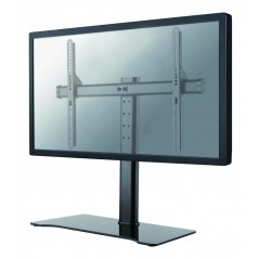 newstar-flatscreen-desk-mount-32-55-1.jpg