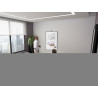 37"-80" Universal Rotating | APLIUM