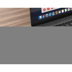 Card Reader With Usb 3.0 Hub, | APLIUM