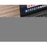 Card Reader With Usb 3.0 Hub, | APLIUM