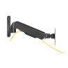 17"-32" Single Monitor | APLIUM