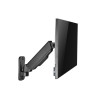 17"-32" Single Monitor | APLIUM