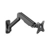 17"-32" Single Monitor | APLIUM