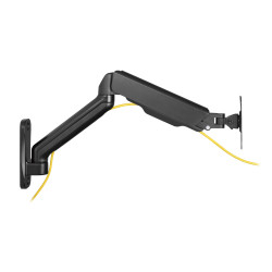 17"-32" Single Monitor | APLIUM
