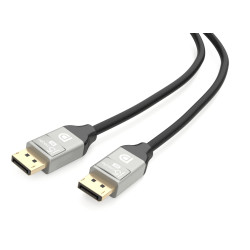 8K Displayport Cable . | APLIUM
