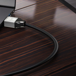 8K Displayport Cable . | APLIUM
