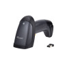 Wireless 1D Laser Barcode | APLIUM