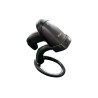 Wireless 1D Laser Barcode | APLIUM