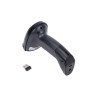 EQUIP - Wireless 2D Barcode Scanner, - Ref. 351024 | APLIUM