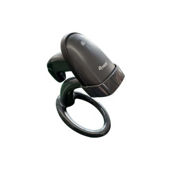 EQUIP - Wireless 2D Barcode Scanner, - Ref. 351024 | APLIUM