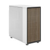 Fractal Design FD-C-NOR1X-03 carcasa de ordenador Midi Tower | APLIUM