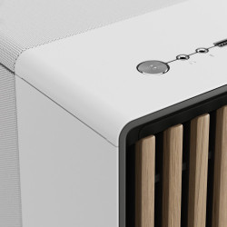 Fractal Design FD-C-NOR1X-03 carcasa de ordenador Midi Tower | APLIUM