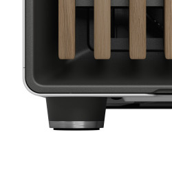 Fractal Design FD-C-NOR1X-03 carcasa de ordenador Midi Tower | APLIUM