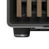 Fractal Design FD-C-NOR1X-03 carcasa de ordenador Midi Tower | APLIUM