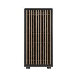 Fractal Design FD-C-NOR1X-03 carcasa de ordenador Midi Tower | APLIUM