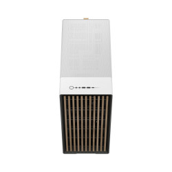 Fractal Design FD-C-NOR1X-03 carcasa de ordenador Midi Tower | APLIUM